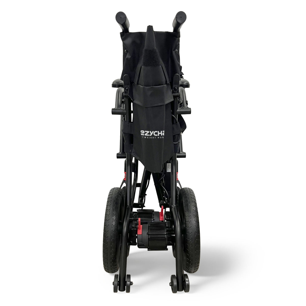 EEZY LITE - eezychair