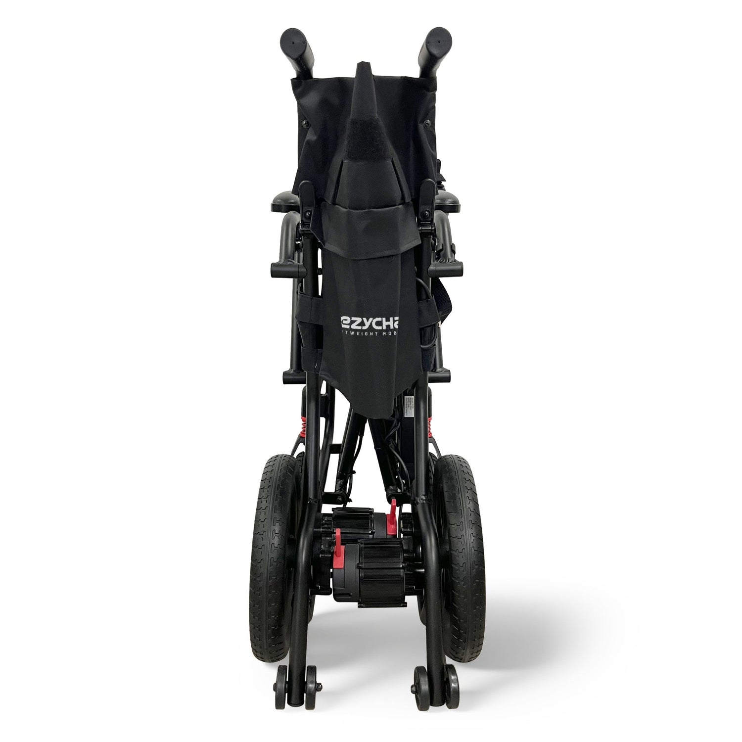 EEZY LITE - eezychair