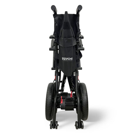 EEZY LITE - eezychair