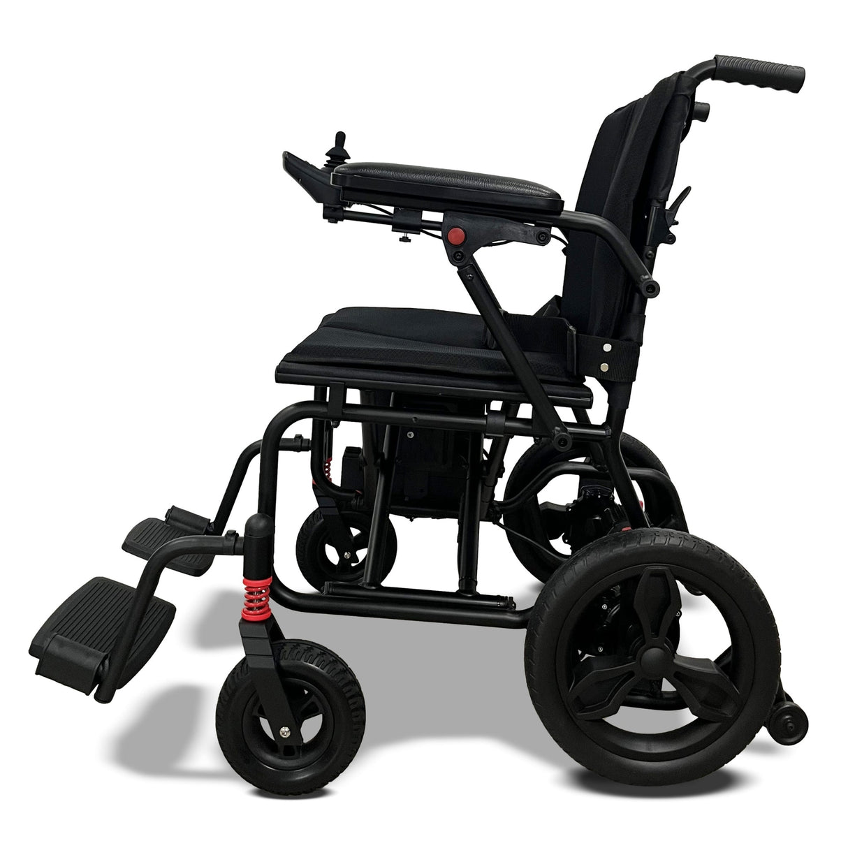 EEZY LITE - eezychair