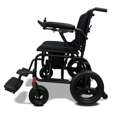 EEZY LITE - eezychair