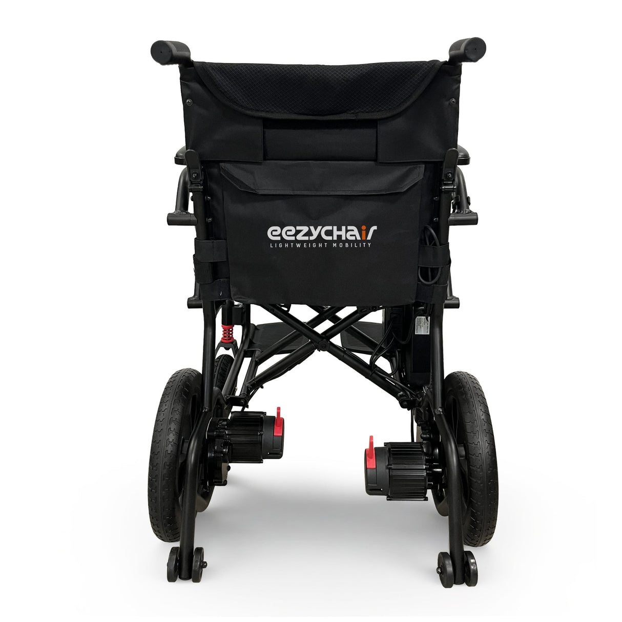 EEZY LITE - eezychair