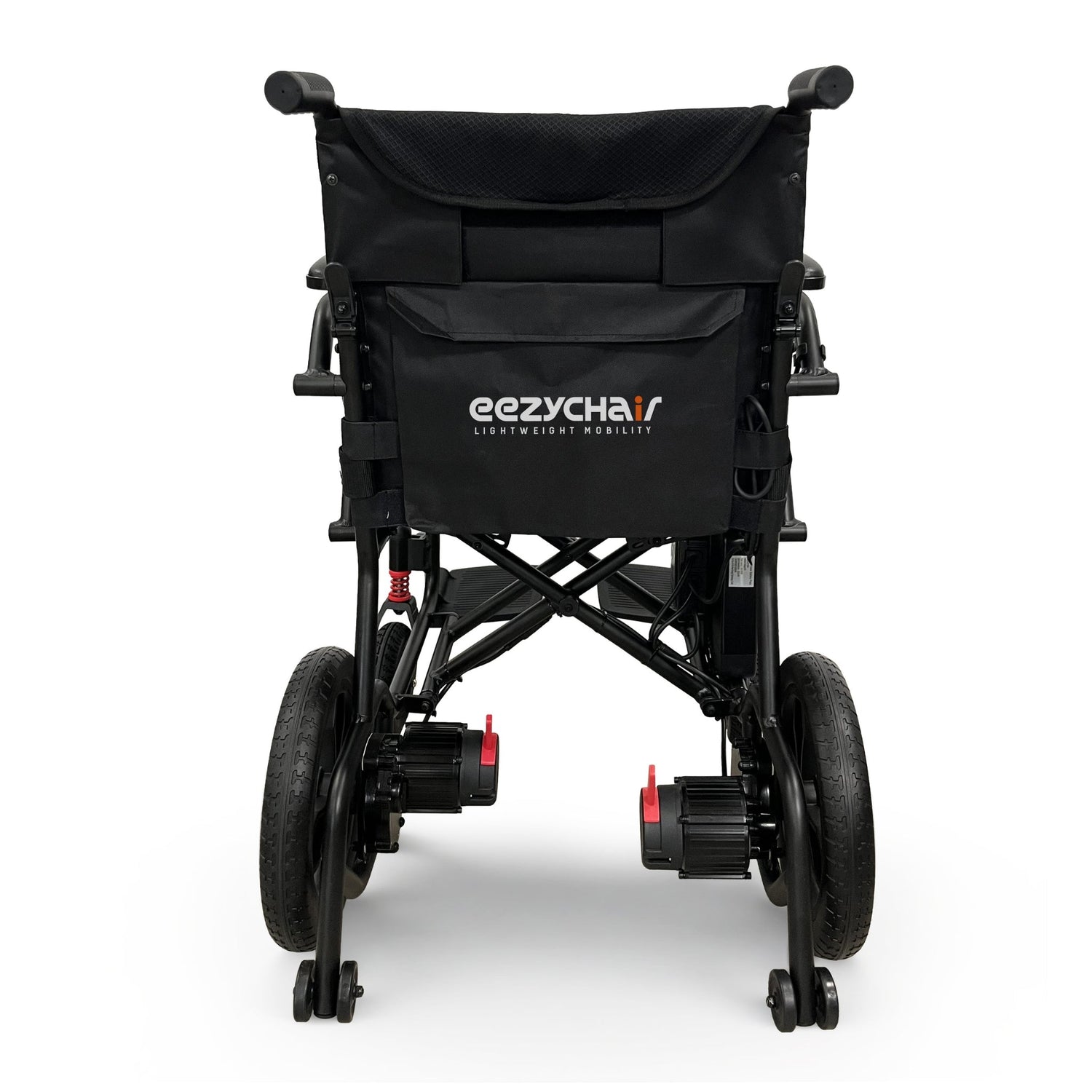 EEZY LITE - eezychair