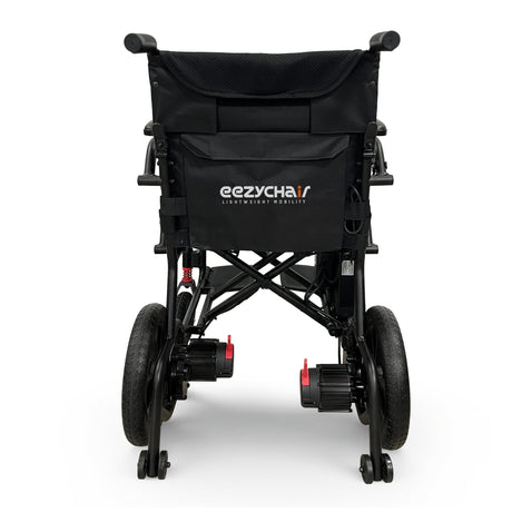 EEZY LITE - eezychair