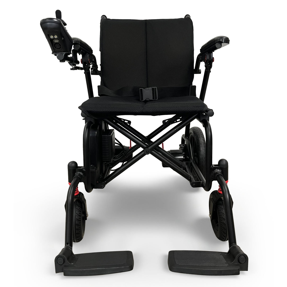 EEZY LITE - eezychair