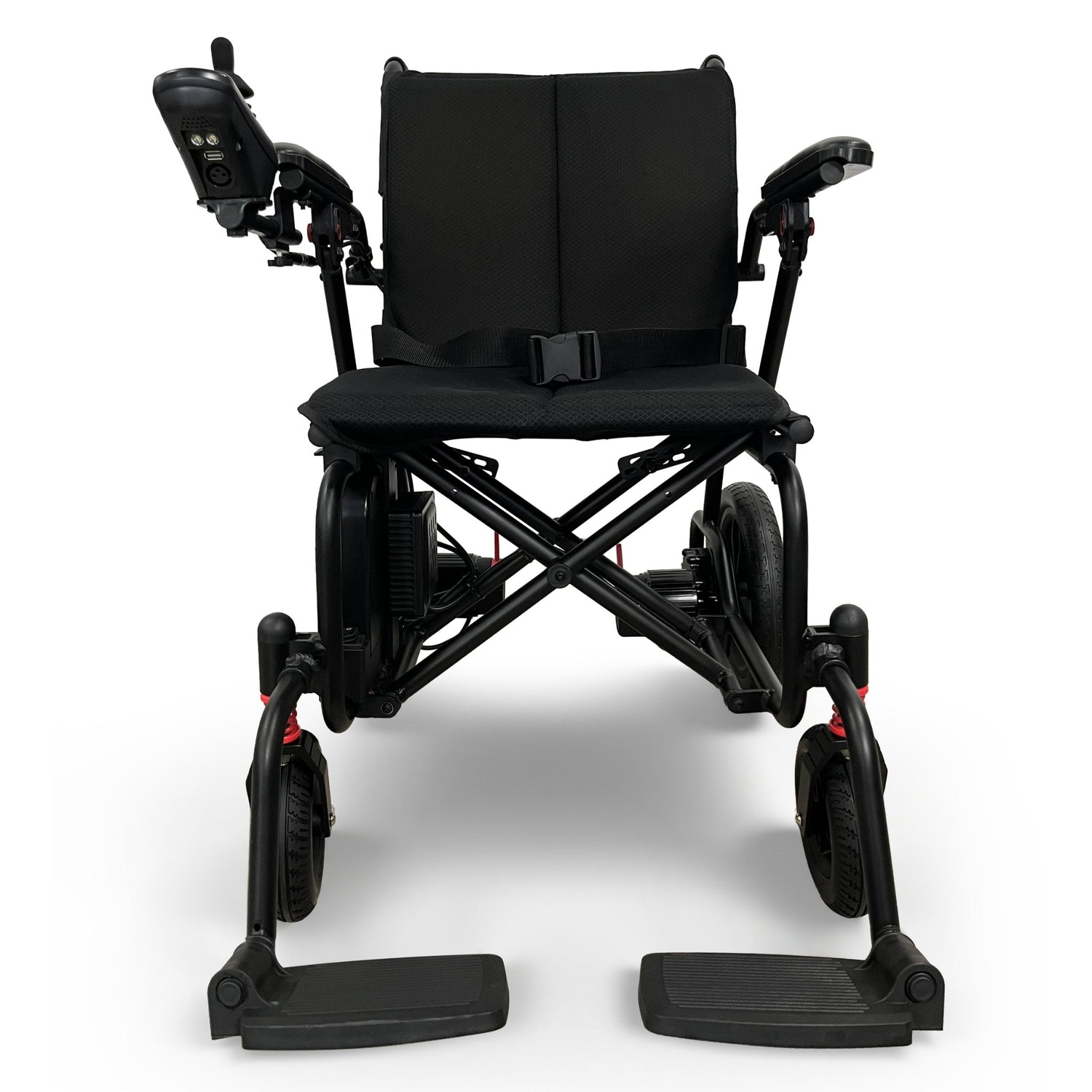 EEZY LITE - eezychair