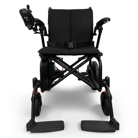 EEZY LITE - eezychair