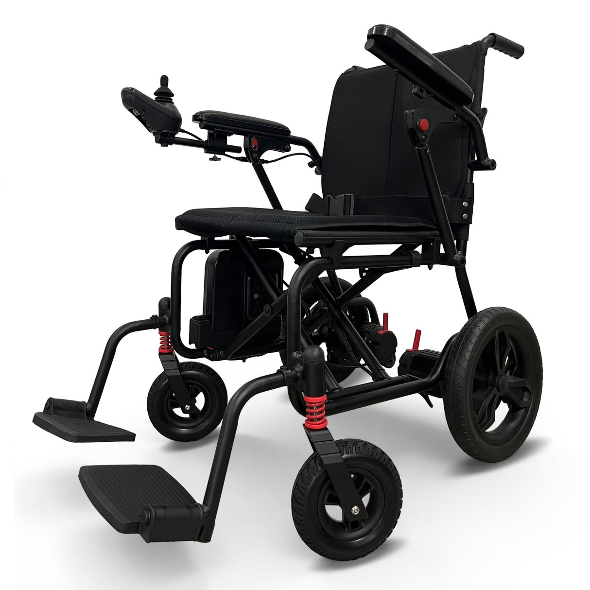 EEZY LITE - eezychair