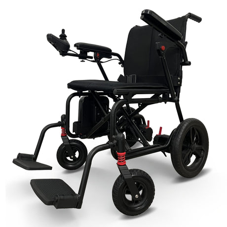 EEZY LITE - eezychair