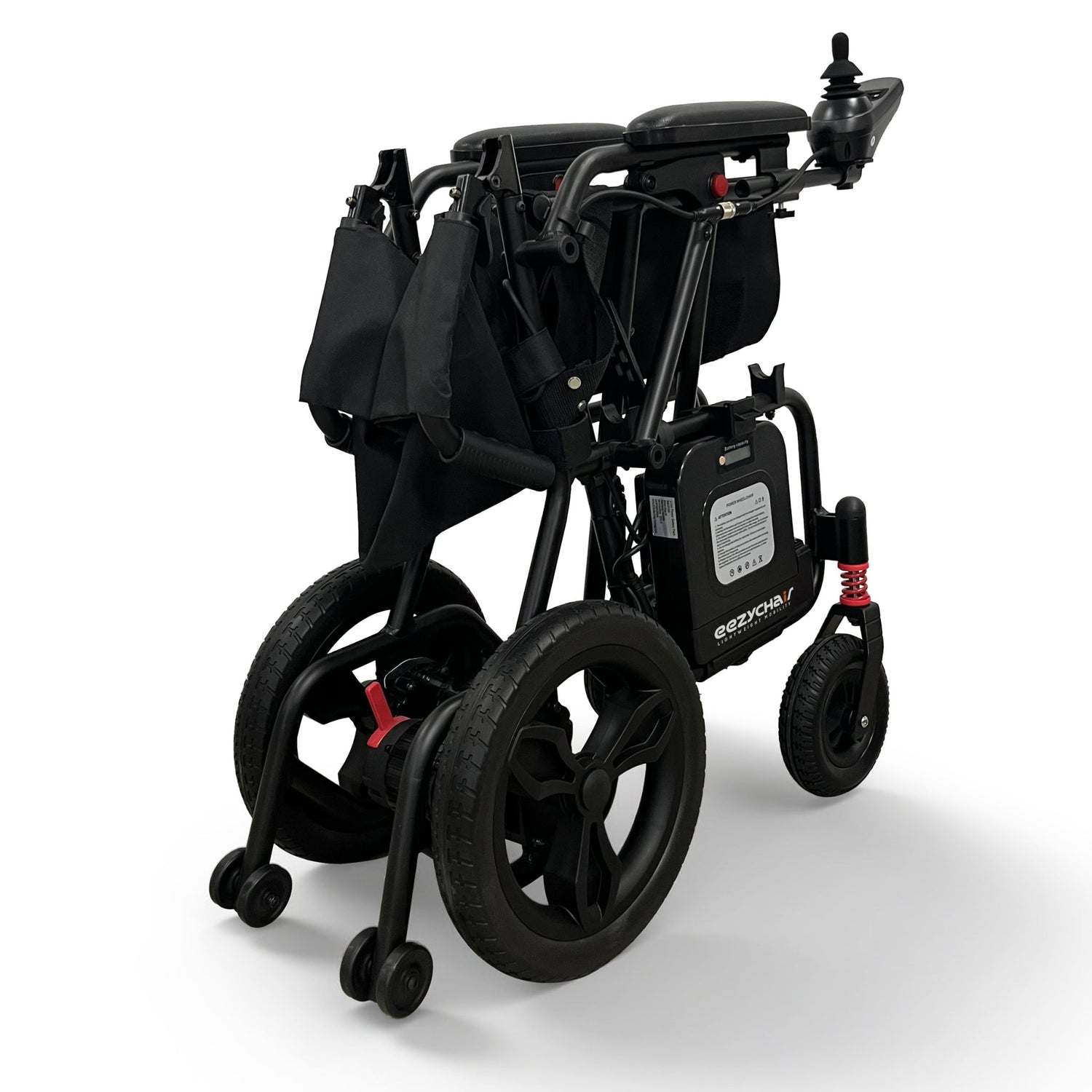 EEZY LITE - eezychair