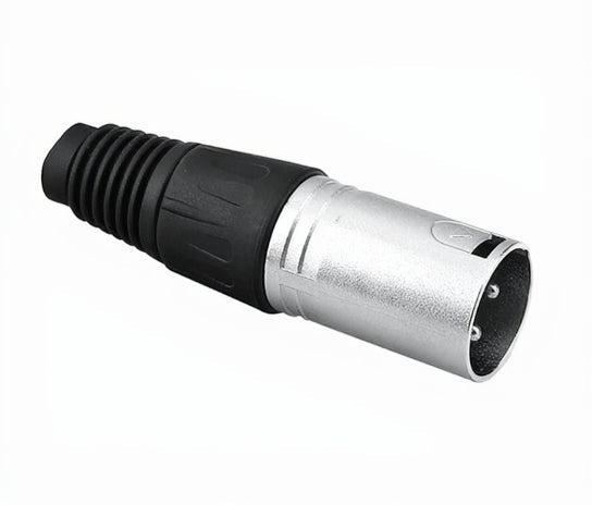 Eezy Roller Off - Board Charging Lead - eezychair