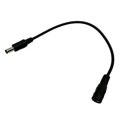 Eezy Roller Rear Controller Charging Lead - eezychair