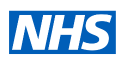 Can you get an electric chair wheelchair on the NHS? - eezychair