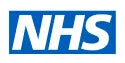 Can you get an electric chair wheelchair on the NHS? - eezychair