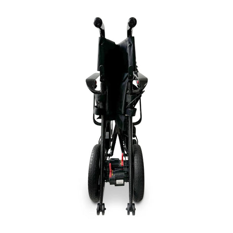 Difference between lightweight wheelchairs vs Standard Wheelchairs - eezychair