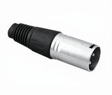 Eezy Roller Off - Board Charging Lead - eezychair