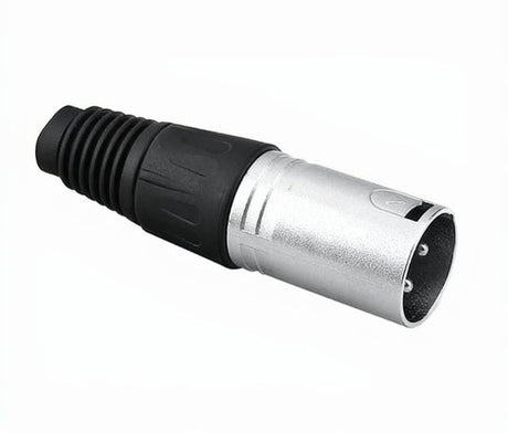 Eezy Roller Off - Board Charging Lead - eezychair