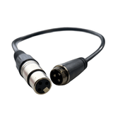 Eezy Roller Off - Board Charging Lead - eezychair