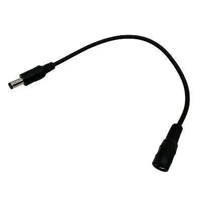 Eezychair Eezy Roller rear controller charging lead, durable accessory for seamless gaming controller power connection.