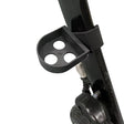 Eezy Roller Walking Stick Holder - base 