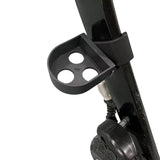 Eezy Roller Walking Stick Holder - base 