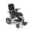 Eezy Split Electric Folding Wheelchair - eezychair